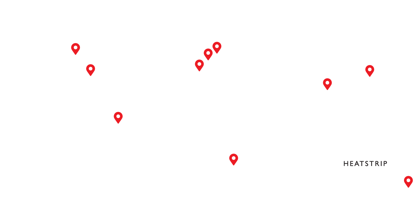 Map-Transparent