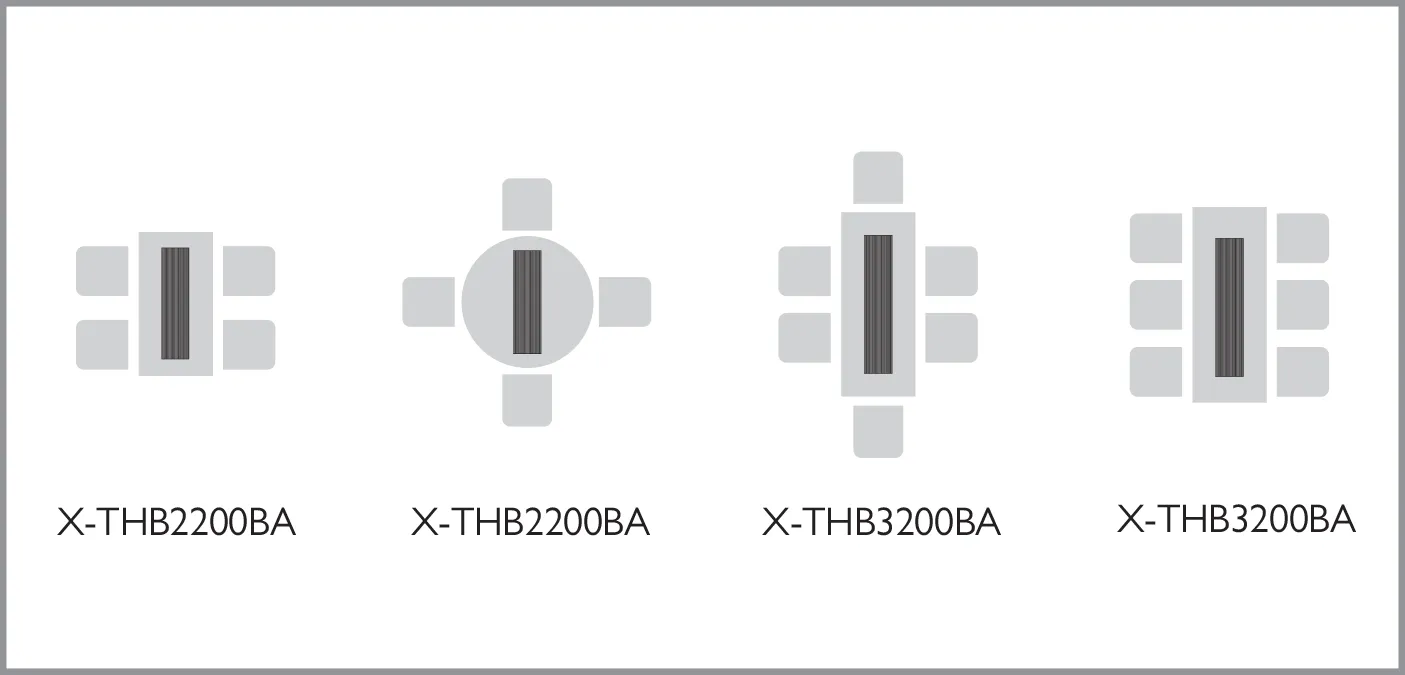 Heatstrip-Intense-with-Remote-and-App-Positioning