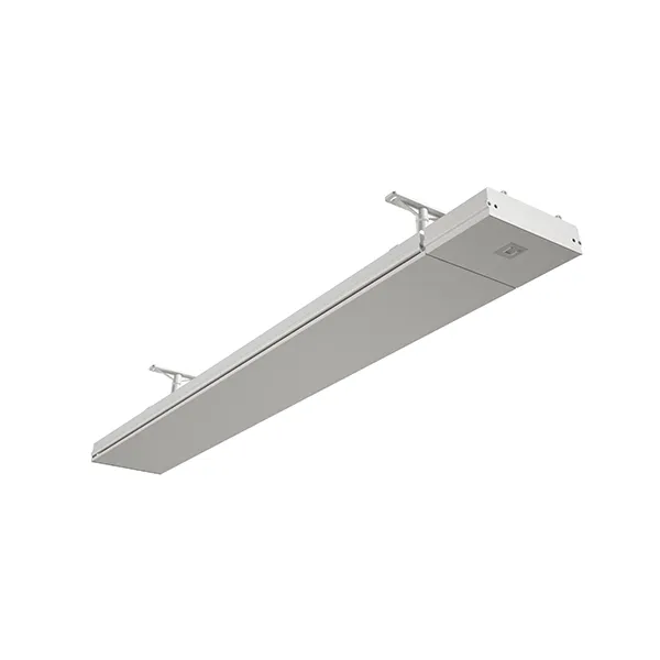 Classic R&A X-THH2400-AAW