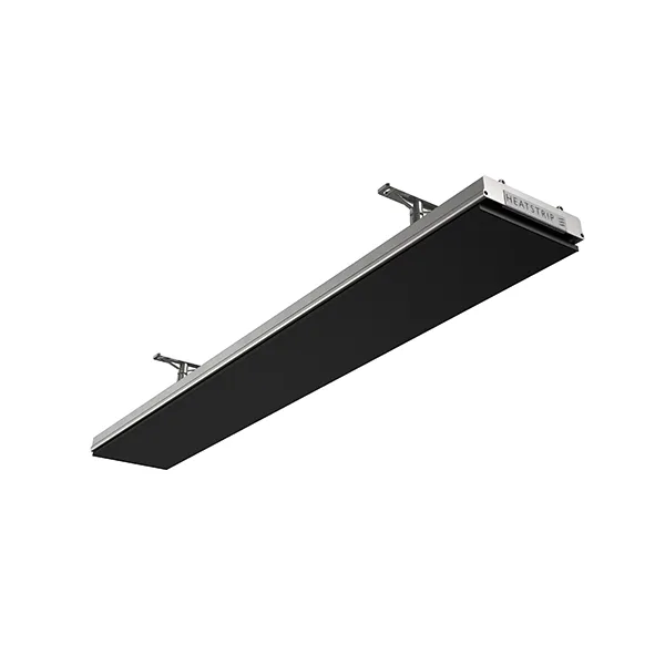 Classic X-THH2400US-A