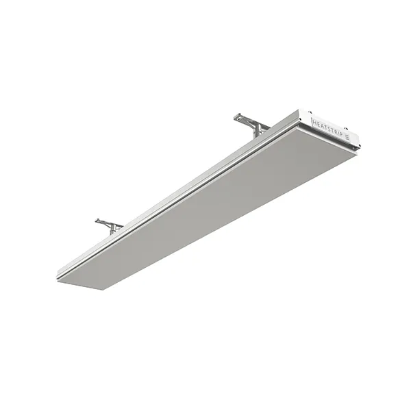 Classic X-THH2400US-AW