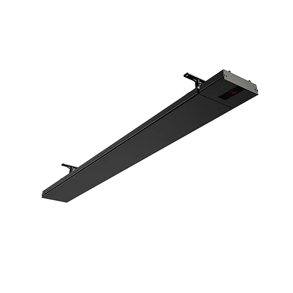 Classic R&A X-THH3200-AA