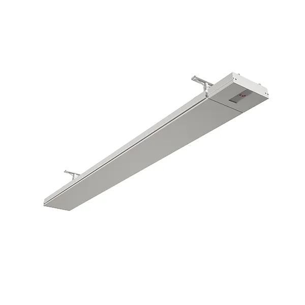 Classic R&A X-THH3200-AAW